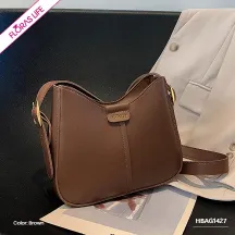 MARIGOLD TOUCH WOMEN'S HANDBAG